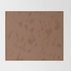 Spice Throw Blanket Gallery Image 2