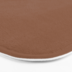 Spice Bath Mat Gallery Image 3