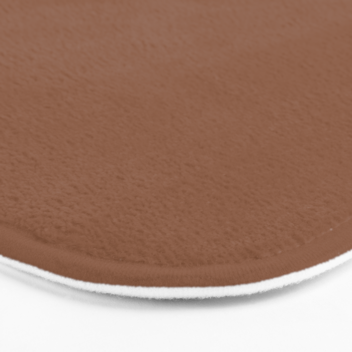Spice Bath Mat Gallery Image 3