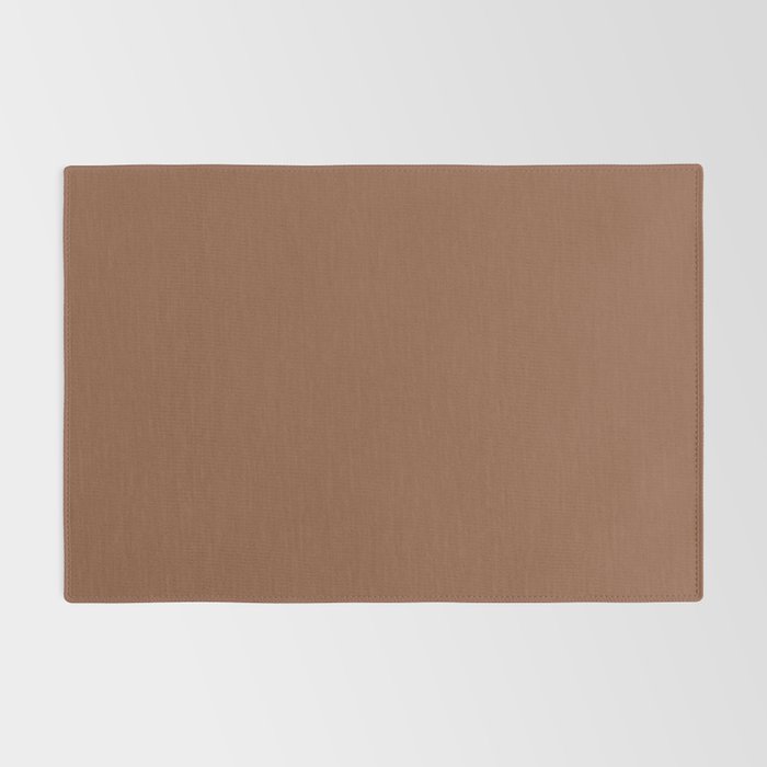 Spice Rug Gallery Image 2