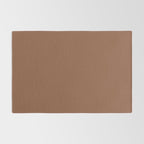 Spice Rug Gallery Image 2