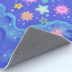 Sun and star Rug Gallery Image 4