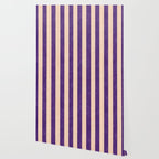 STRIPES 001 H - Fig Wallpaper Gallery Image 2
