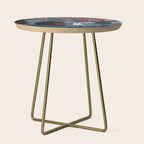 Another Quiet Spot Side Table Gallery Image 1