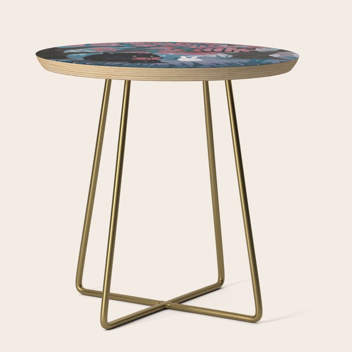 Another Quiet Spot Side Table Gallery Image 1