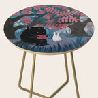 Another Quiet Spot Side Table Gallery Image 2