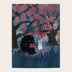 Another Quiet Spot Poster Gallery Image 4