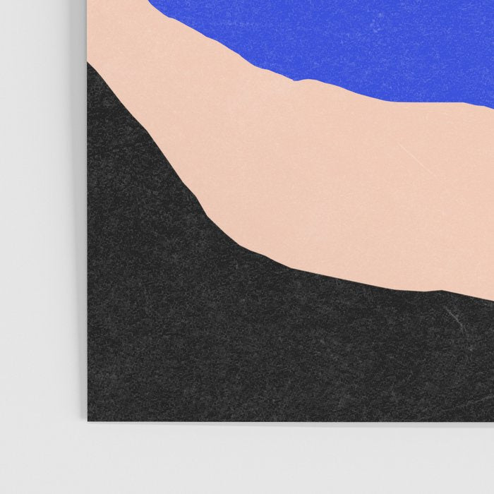 Climb Poster Gallery Image 3