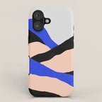 Climb iPhone Case Gallery Image 1