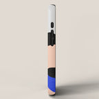 Climb iPhone Case Gallery Image 2