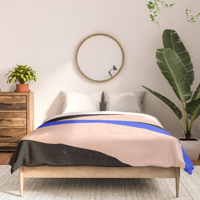 Climb Comforter Gallery Image 3