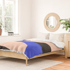 Climb Duvet Cover Gallery Image 2