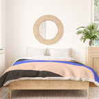Climb Duvet Cover Gallery Image 3