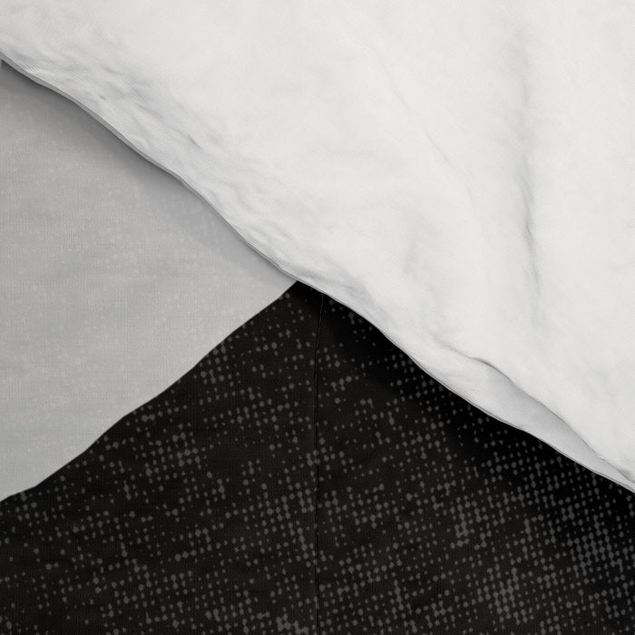 Climb Comforter Gallery Image 4