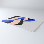 Climb Rug Gallery Image 3