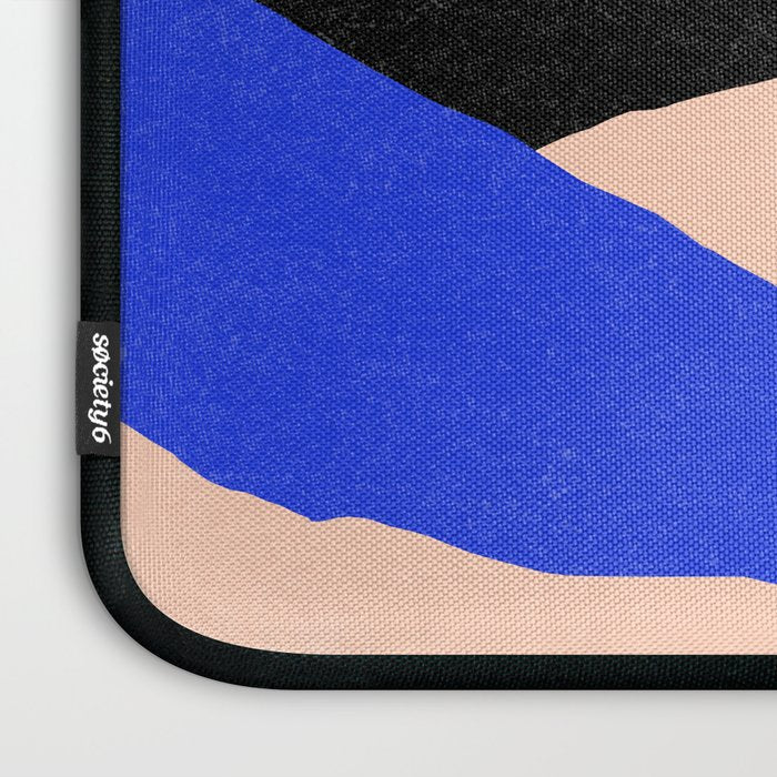 Climb Laptop Sleeve Gallery Image 3