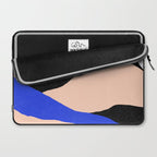 Climb Laptop Sleeve Gallery Image 2