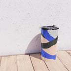 Climb Travel Mug Gallery Image 4