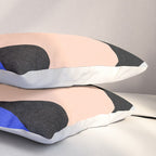 Climb Pillow Sham Gallery Image 3