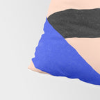 Climb Pillow Sham Gallery Image 4