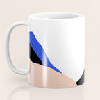 Climb Coffee Mug Gallery Image 3