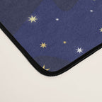 In space Desk Mat Gallery Image 4