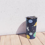 In space Travel Mug Gallery Image 4