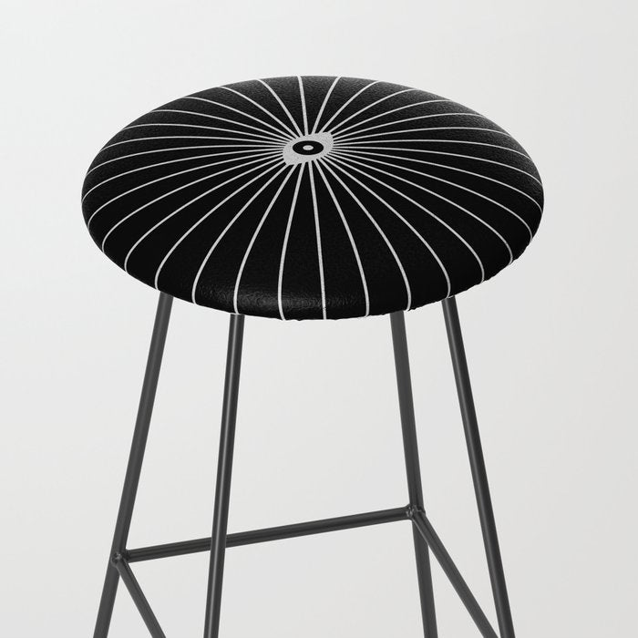 Big Brother (Inverted) Stool Gallery Image 2