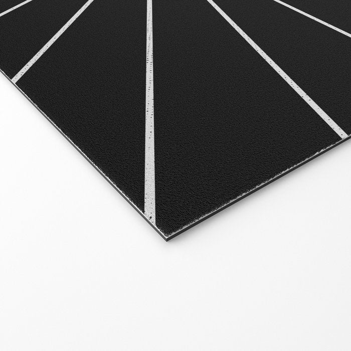 Big Brother (Inverted) Welcome Mat Gallery Image 2