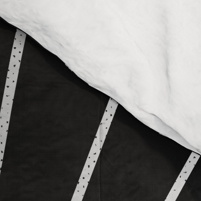 Big Brother (Inverted) Comforter Gallery Image 4