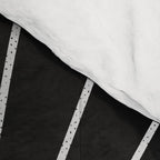 Big Brother (Inverted) Comforter Gallery Image 4