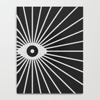 Big Brother (Inverted) Notebook Gallery Image 4