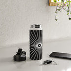 Big Brother (Inverted) Water Bottle Gallery Image 5