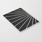 Big Brother (Inverted) Notebook Gallery Image 3