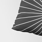 Big Brother (Inverted) Pillow Sham Gallery Image 4