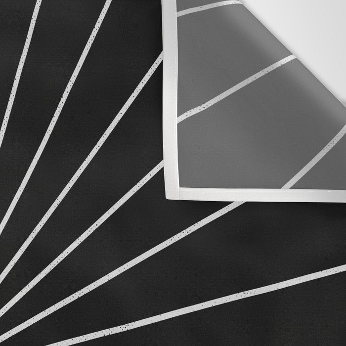 Big Brother (Inverted) Wall Tapestry Gallery Image 3