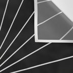 Big Brother (Inverted) Wall Tapestry Gallery Image 3