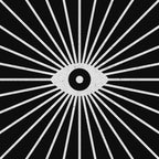 Big Brother (Inverted) Coffee Mug Gallery Image 2