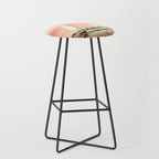 Sea Star Stool Gallery Image 1