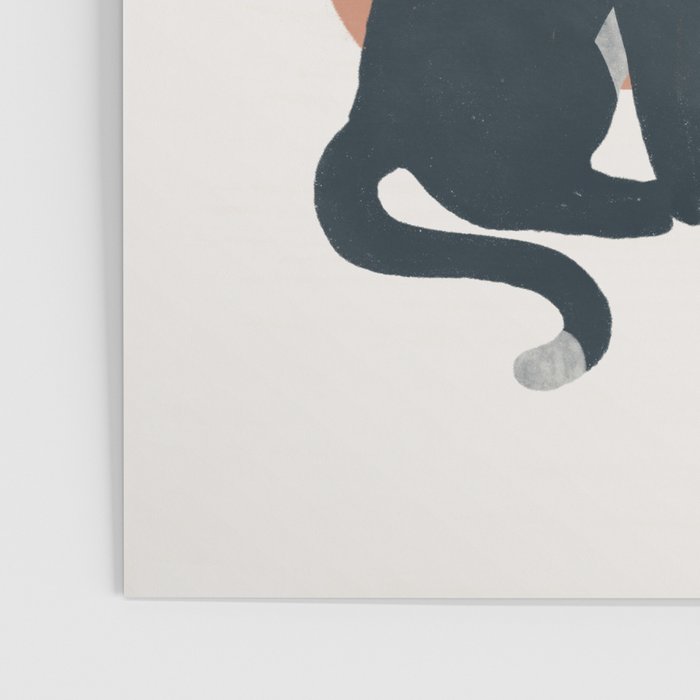 flora and fauna Poster Gallery Image 3