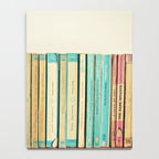 Birds on Parade Notebook Gallery Image 4
