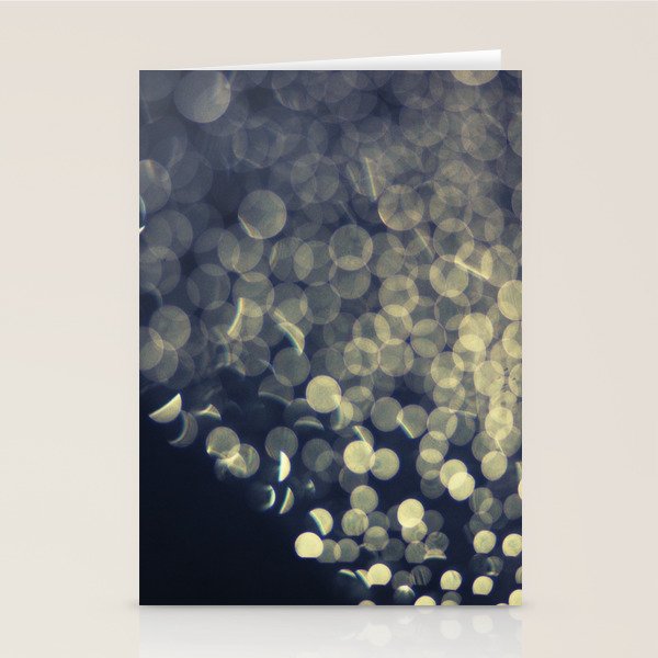 I Like The Way You Say My Name Stationery Card Gallery Image 2