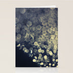 I Like The Way You Say My Name Stationery Card Gallery Image 2