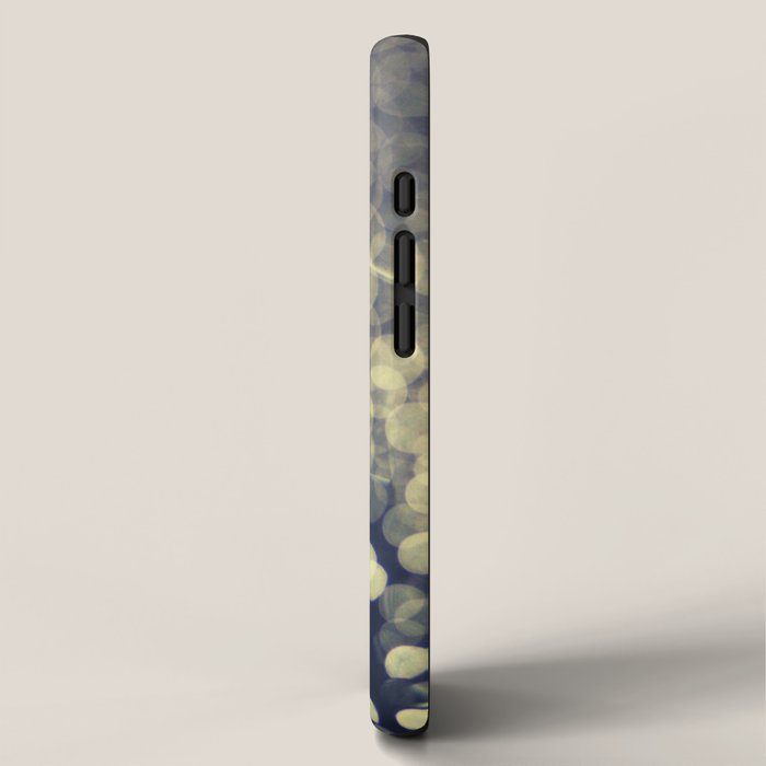 I Like The Way You Say My Name iPhone Case Gallery Image 2