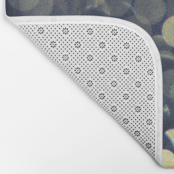 I Like The Way You Say My Name Bath Mat Gallery Image 2