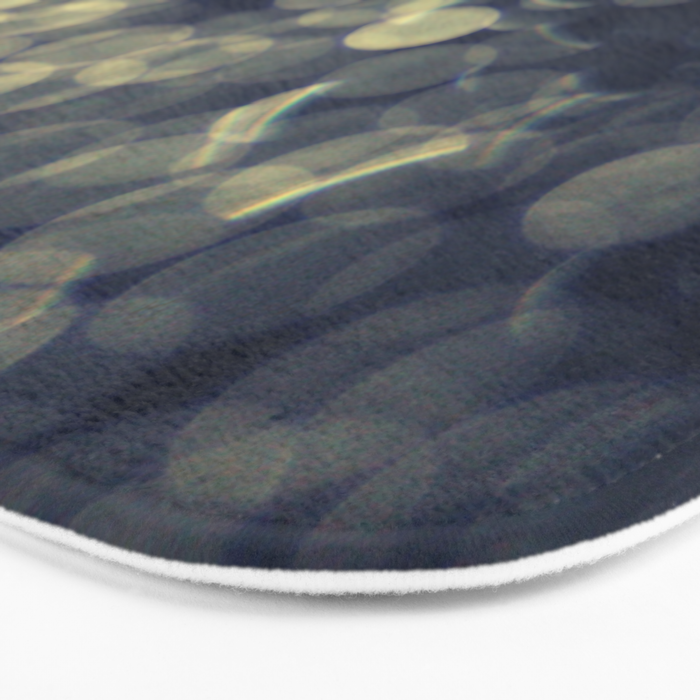 I Like The Way You Say My Name Bath Mat Gallery Image 3