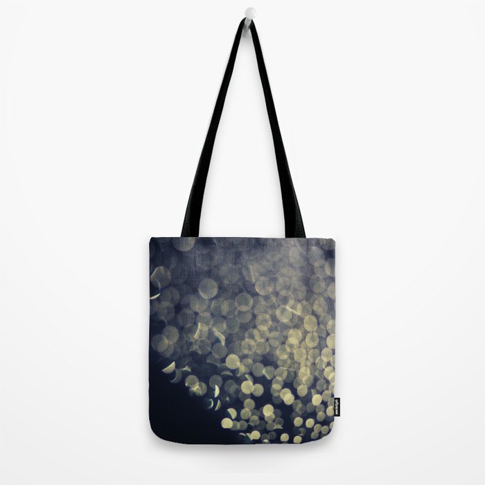 I Like The Way You Say My Name Tote Bag Gallery Image 2