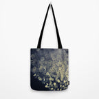 I Like The Way You Say My Name Tote Bag Gallery Image 2