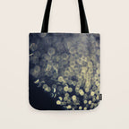 I Like The Way You Say My Name Tote Bag Gallery Image 1