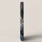 Wilderness iPhone Case Gallery Image 2